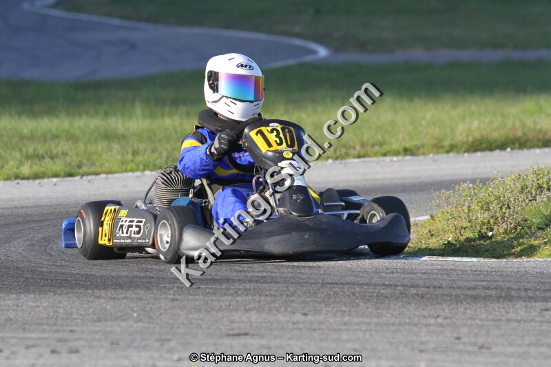 20140316-lavelanet-agnus 2237.JPG